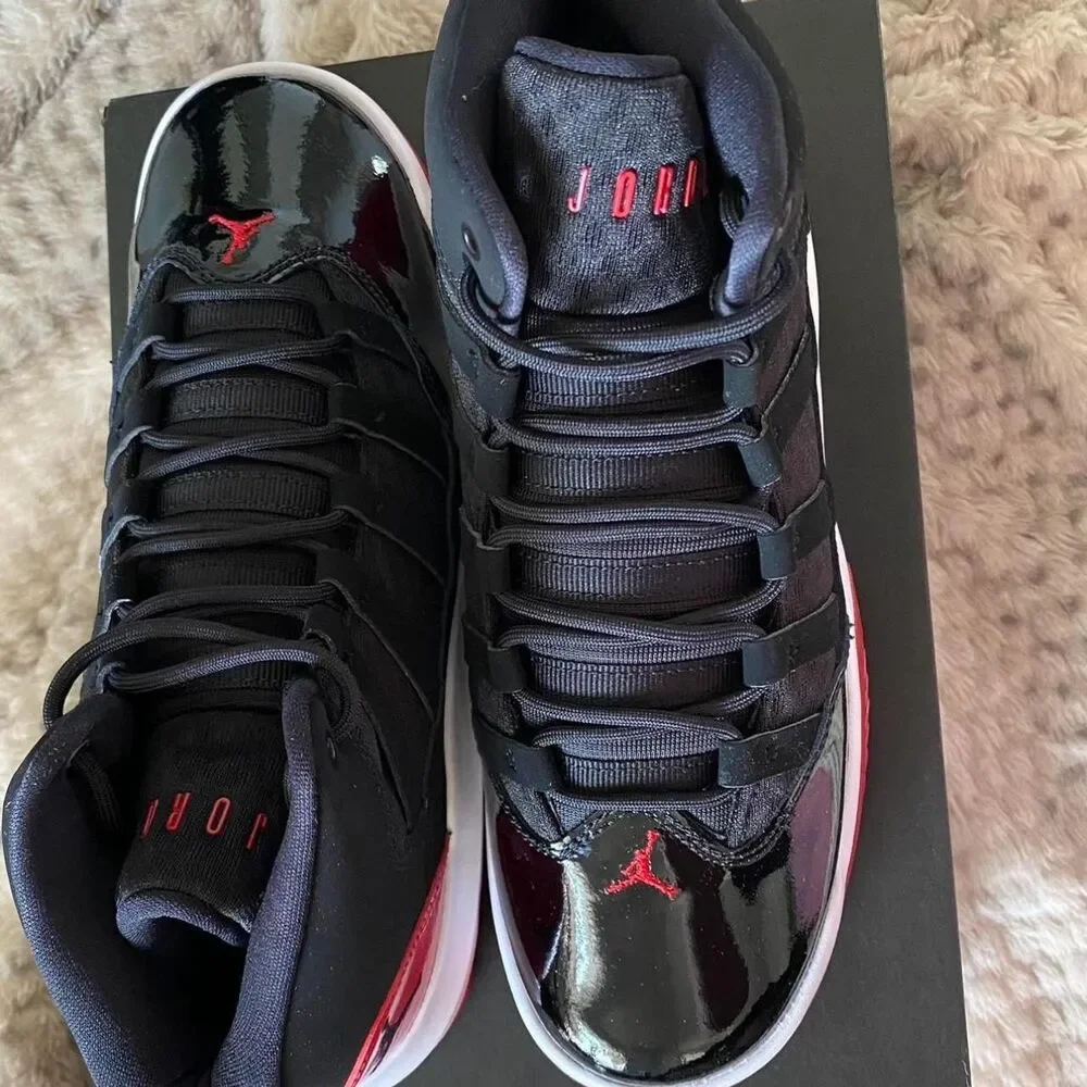 Jordan Men's multi Trainers